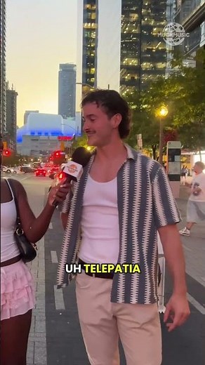 We asked Kali Uchis fans what song they’re most excited to hear live tonight? 🩷 #toronto