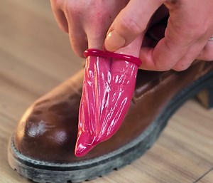 Creative Ways To Use Everyday Items You Already Own | 5-Minute MAGIC