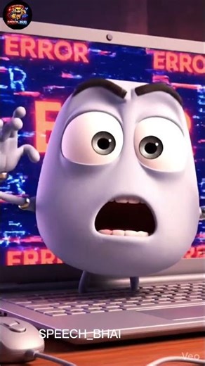 Gusse Mein Aaya Ghar Ka Object 😡🔥 | Red Blue Aura Rage!”