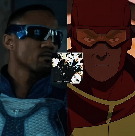 ‏Peak characters #atrain #rexsplode #theboys #edit #viral | a-train