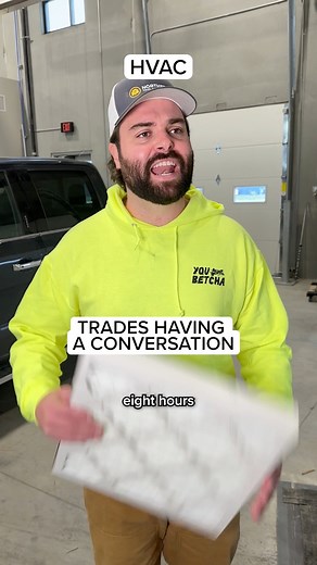 946K views · 15K reactions | Wait how many hours are in a day? | You Betcha | Facebook