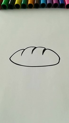 ahdcoloringbook TikTok'ta