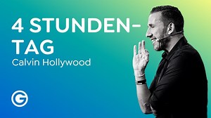 26K views · 198 reactions |  "Eat that Frog: Wenn du morgens zum...