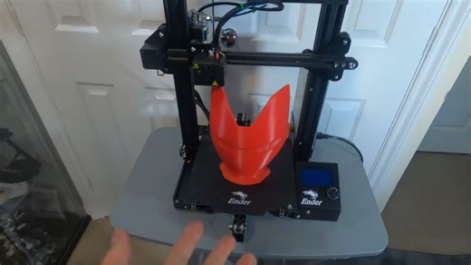 Ender-3 problems? Quick fixes, best settings, and pro tips that work