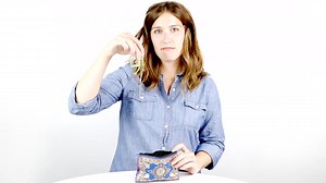 Travel hack! How to keep your jewelry from getting tangled in the luggage: http://gr.pn/1sxi2HR | Groupon Getaways