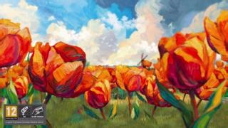 10K views · 89 reactions | You could say the new line of Dutch Cruisers from the Netherlands are a true work of art. ️ Our Early Access video will tell you more about the Jaarsveld, M. Van Coehoorn, and Utrecht. Which ship is going in your gallery captains? ️ | World of Warships | Facebook