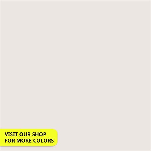 Personalized Name Journal Custom Name Notebook Gift for Bridesmaid Proposal Gift Toile Wedding Bridal Party Gift Coquette Notebook With Name - Etsy