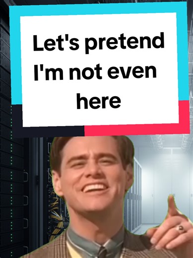 Planning My Day as a Sysadmin in the Data Center