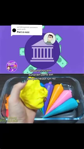 Babamın Hastalığını Yenmek İçin Yüzlerce Bağış