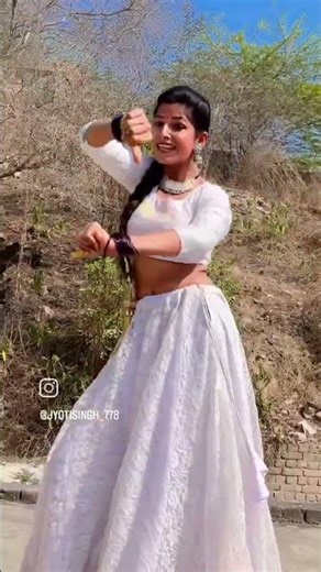 #danceer jyotishing,,rang, badalte hain,, Hindi song dance of best