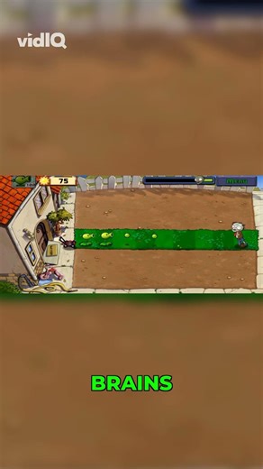 The Zombies Are Coming! Brains!