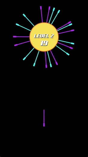 Blush crunch studio ✅ (@blushc5)’s videos with The Time Song by Dont Hug Me Im Scared - Sound