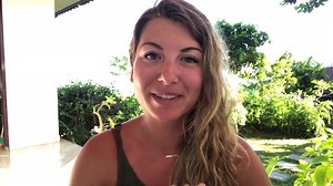 How to buy a second citizenship