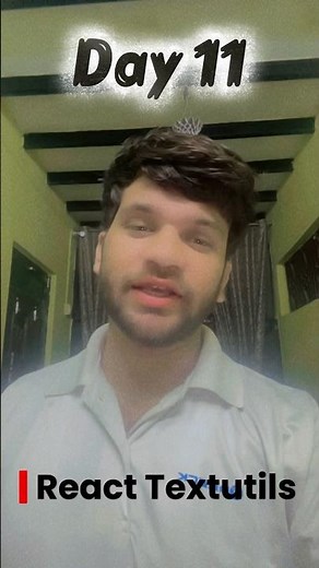 React TextUtils Web App in Action 🚀 | Text Tools Made Easy! #shorts