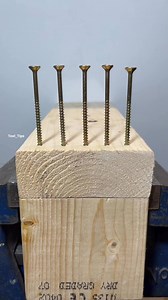 1.1M views · 10K reactions | No battery 路‍♂️ hammer  helps 類 | Tool Tips | Facebook