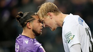 Bundesliga-Tabellenrechner: Kalkuliere voraus!