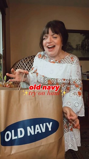 34K views · 1.3K reactions | matching sets make my world go round ️❤️ #haul | Flourishing with a Facial Difference | Facebook