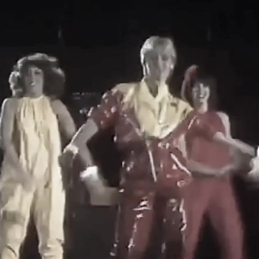 Lipps Inc. - Funky Town | Music Madness