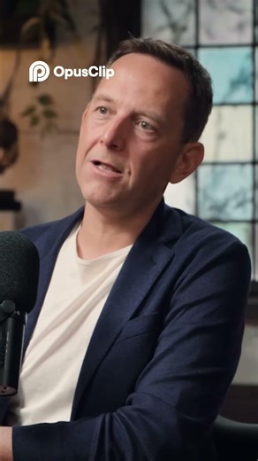 Live Longer, Live Richer The Future of Health & Wealth! #healthy