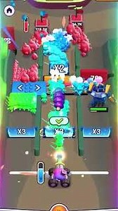 Mob Control Game new #1million #trending #youtube #mobcontrol #shorts