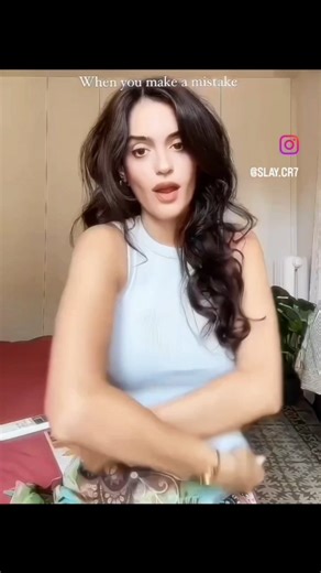BridgeUp on Instagram: "Be the first to know! ⚡ School closures ho ya safety alerts, BridgeUp deta hai aapko har information instantly. 🚀 school closures, safety alerts, school safety app, bridgeup app, emergency school updates, weather alerts for schools, school holiday news, real-time school notifications, student safety tips, bridgeup alerts, latest school news, school reopening updates, instant education alerts, parent communication app, school closure today, campus safety updates, bridgeup
