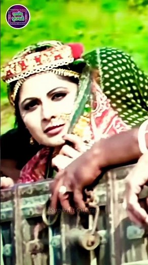 જીવલી તો જો હાલી ઓલા દેવલાને પરણીને 🫣#hitenkumar#rajlaxmi#new#viral#trending#shorts#whatsappstatus