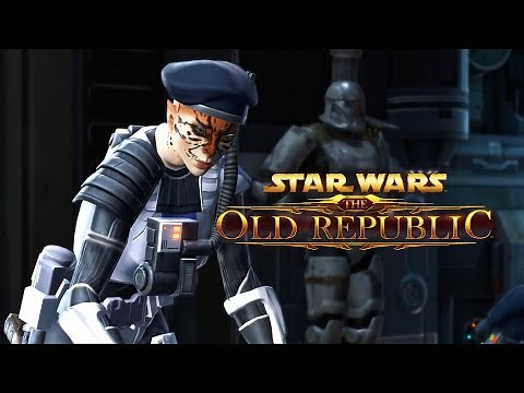 Tips for Returning SWTOR Players