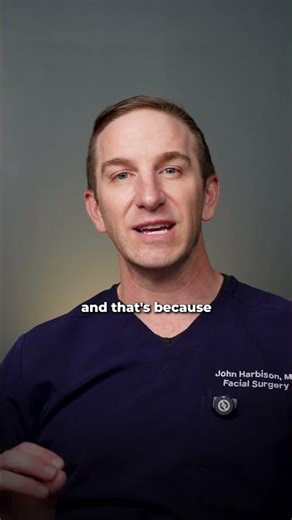 PDO threads may look like a quick fix, but they leave behind more than people expect.