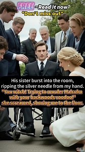 15K views · 65 reactions | ❤️Click the link below to read the full...