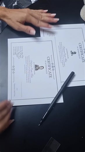 Art ♡ #authentication