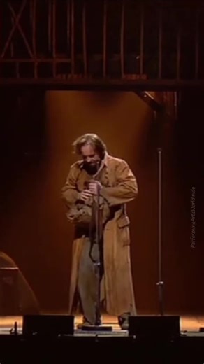 Valjean's Soliloquy and Javert's Suicide • Parallels Both Soliloquys have the exact same melodies. Both Valjean and Javert choose to escape the world of Jean Valjean. Jean Valjean chooses through accepting God's grace and Javert through rejecting it or that he realises the world is impure and unjust and nothing he could do would ever change it. Valjean is shown mercy by the Bishop and is freed while Javert is shown mercy by Valjean challenging his rigid adherence to the law. This mercy shakes th