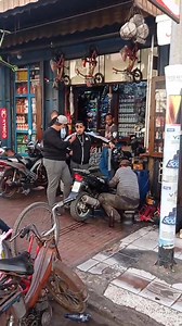 123K views · 2K reactions | عنوان المحل اقامة جوهرة سيدي مومن https://maps.app.goo.gl/euYZWhSLC8vjg49S8 الموقع الخاص بنا https://jawharaphone.com/ الصفحة الخاصة بنا https://www.facebook.com/jpm.phone/ الواتساب https://wa.me/message/GOZ6NXDRSW75I1 | Jawhara Phone Market | Facebook