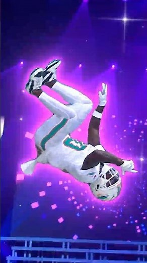 These touchdown celebrations are EPIC!