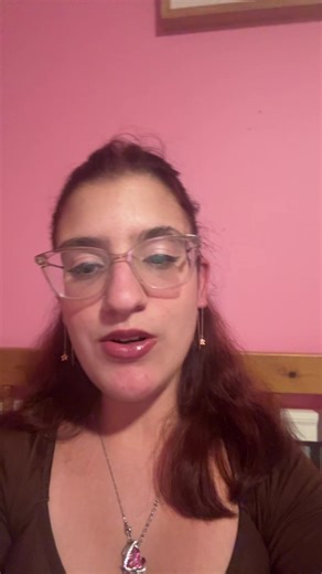 Mira Grochocki (@mira.grochocki)’s videos with Señorita - Shawn Mendes & Camila Cabello