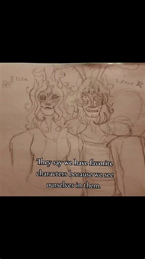 I FINALLY HAD THE MOTIVATION TO FINALLY FINISH THIS LET'S GO!!!!! the my characters trend. @Ryker @⤷ ゛🍪 ˎˊ˗ @CodaSomething @crystal!! 🌍🍝-🌺🪄-🌴🪻-🪽🪙 @MASON #1 GERITA VANEL FAN🌎🍝 @thezcurse @Ajax's love ♡ 🍉 @adrien / #1 abezy fan [🌍🍝] @munaa 🌍🍝 @FastenWick Art @Ash @Bungeegum⭐-_-💧 @Cernunnos @chiara 𓊆ྀི❤︎𓊇ྀི @Clueless Birb @dihlover🌎🍝 @ENOBY★ @hailey @KITTYZ @Reginald @Sky @spaghettimucher49 🍝🌎 @TheToucher @Via🎐feliciano's wife (🪼🍝) @Wren 🌠👩‍🚀/🍝🌍 @X’S OMNIBUS OFFICIAL 