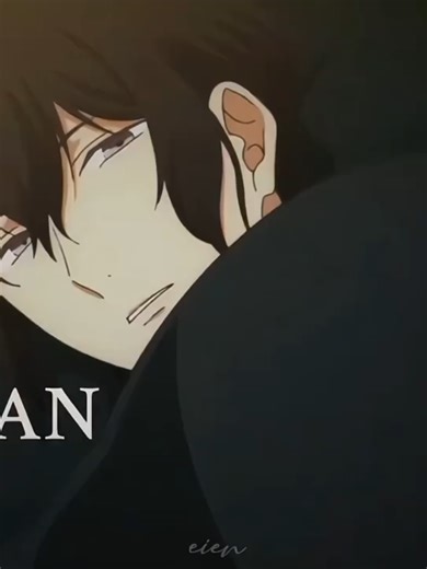 Given: Unraveling Akihiko Kaji and Ugetsu Murata