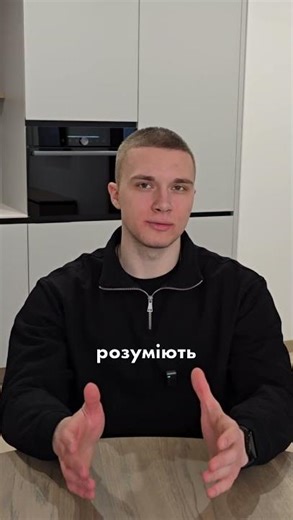 Why alignment matters more than talent