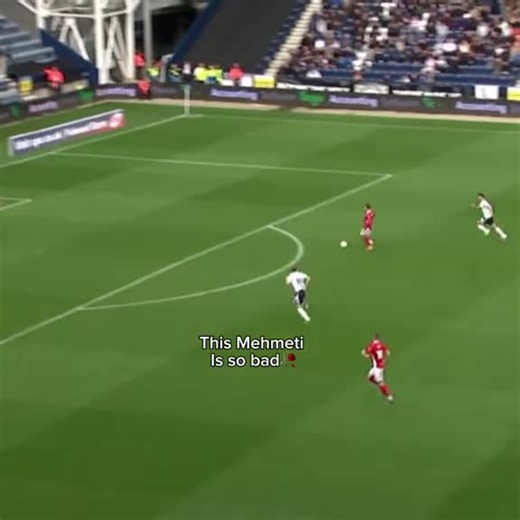 Albanian Eagle Symbolism & Polish Future