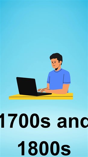 Your Smartphone Is More Powerful Than the First Computer #shorts #shortsfeed