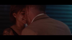 Mi gente! Mini neu Single «Adiós» isch überall erhältlich! Gracias por el apoyo 🤗 | Loco Escrito