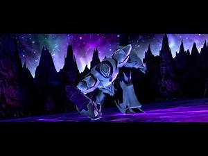 Transformers Prime: The Game Videos for 3DS - GameFAQs