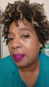 1.9K views · 30 reactions | At CurlMix, we believe in simple,...