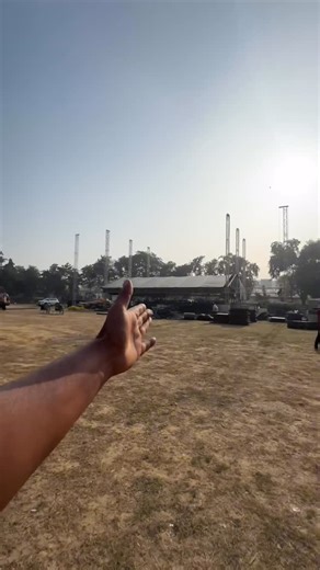 Gurugram Shehar | Gurgaon | on Instagram: "🎥✨ REEL IT. TAG IT. MEET MASOOM SHARMA! ✨🎥 Think you’ve got the reel moves? Here’s your shot to meet the one and only Masoom Sharma at BAN KAFILA - or even ride in with the crew! 🔥 How to enter: 1. Make a reel using Masoom Sharma’s trending tracks 🎶 2. Post it on Instagram 3. Tag @masoomsharmaofficial, @elisium_live, and @ranjhamusic 4. Follow @elisium_live @ranjhamusiclive 5. Use all these hashtags: #masoomsharma #bankafila #elisium_live #ranjhamus