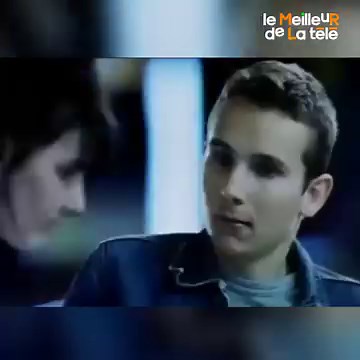 Best of PUBS françaises de 1990 | Le Meilleur de la Télé