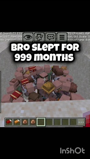 Don't check the sound ☠️💀 #funny #memes #duet #relatable