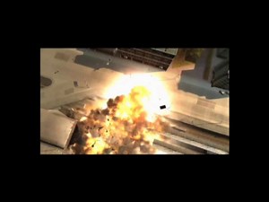 Havok In Games
