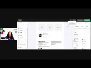 Creating Email Newsletter Templates