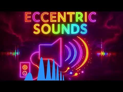 Pain Grunt - Sound Effect