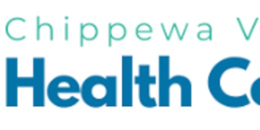 Chippewa Valley Health Cooperative now providing morgue facilities to Chippewa County