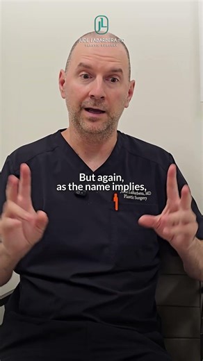 Understanding Your Circumferential Body Lift Scar